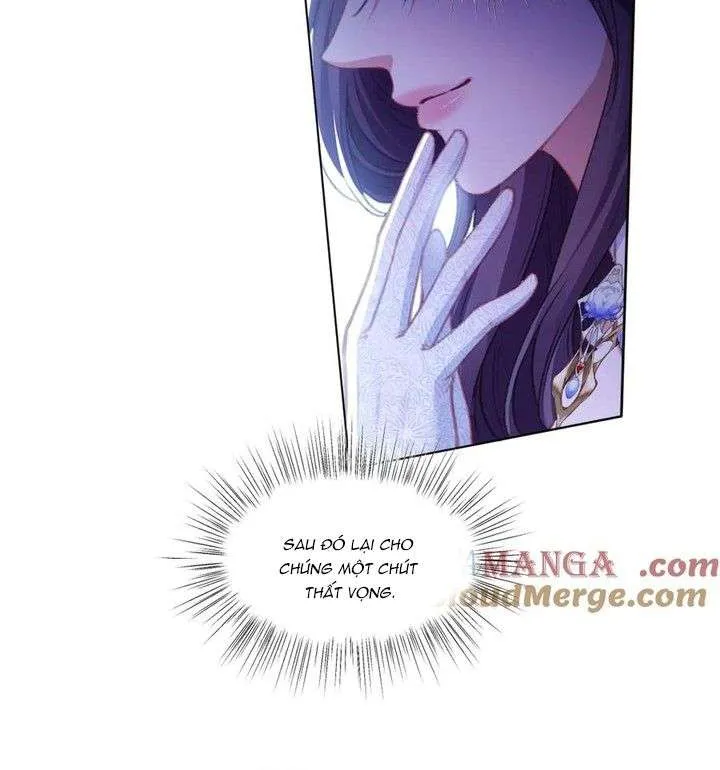 Bày Tỏ Với Người Nguy Hiểm Như Anh Ấy Chap 7 - Next Chap 8