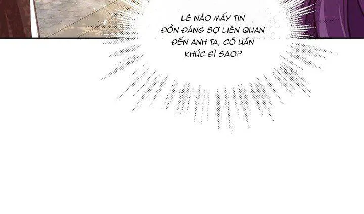 Bày Tỏ Với Người Nguy Hiểm Như Anh Ấy Chap 8 - Next Chap 9