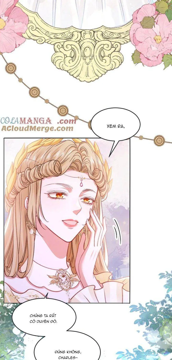 Bày Tỏ Với Người Nguy Hiểm Như Anh Ấy Chap 8 - Next Chap 9