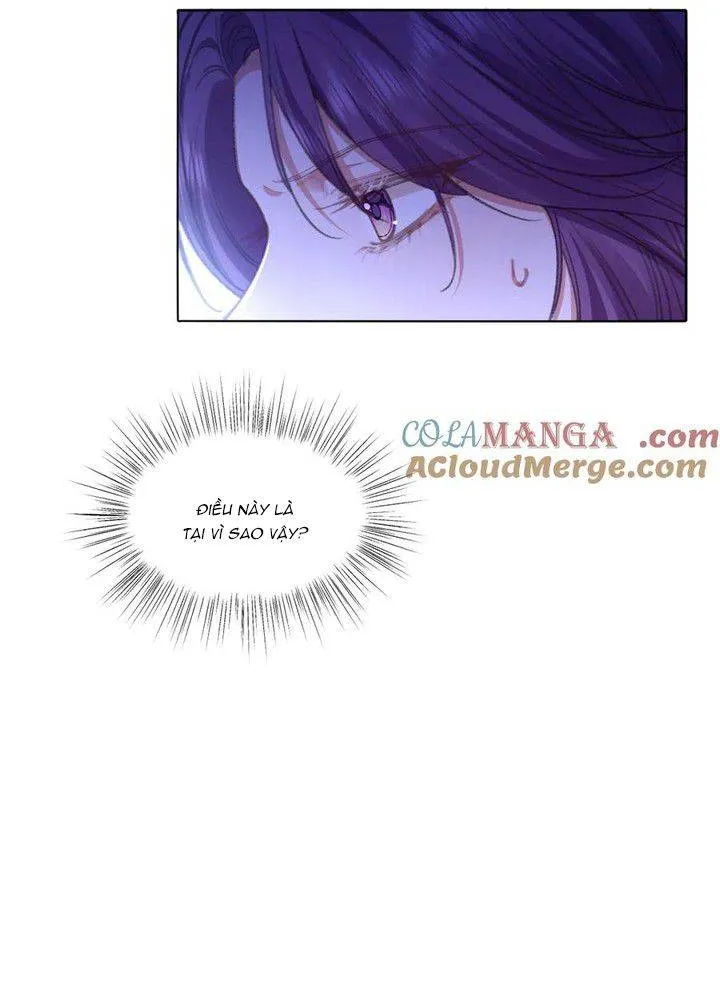 Bày Tỏ Với Người Nguy Hiểm Như Anh Ấy Chap 8 - Next Chap 9