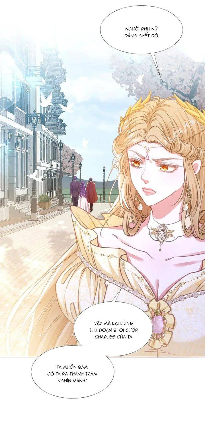 Bày Tỏ Với Người Nguy Hiểm Như Anh Ấy Chap 8 - Next Chap 9