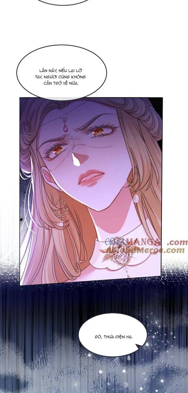 Bày Tỏ Với Người Nguy Hiểm Như Anh Ấy Chap 8 - Next Chap 9