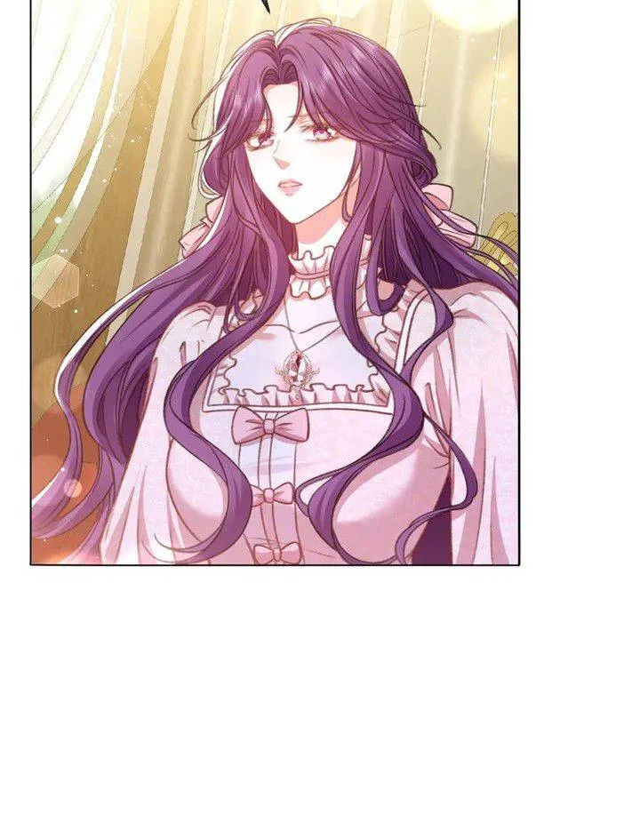 Bày Tỏ Với Người Nguy Hiểm Như Anh Ấy Chap 8 - Next Chap 9