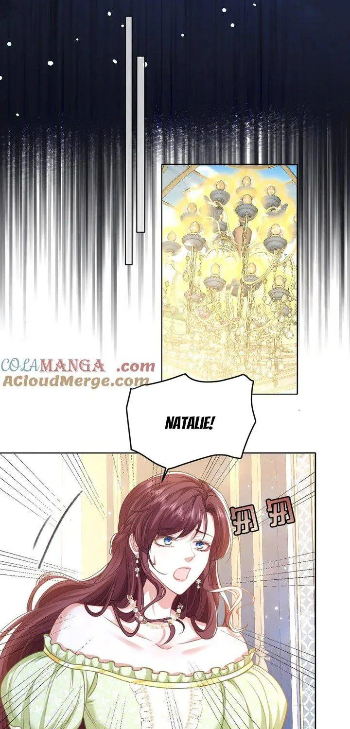 Bày Tỏ Với Người Nguy Hiểm Như Anh Ấy Chap 9 - Next Chap 10