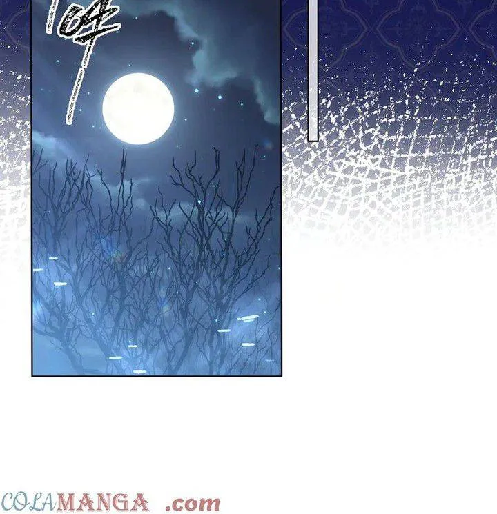 Bày Tỏ Với Người Nguy Hiểm Như Anh Ấy Chap 9 - Next Chap 10