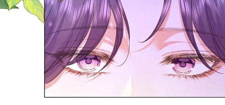 Bày Tỏ Với Người Nguy Hiểm Như Anh Ấy Chap 9 - Next Chap 10