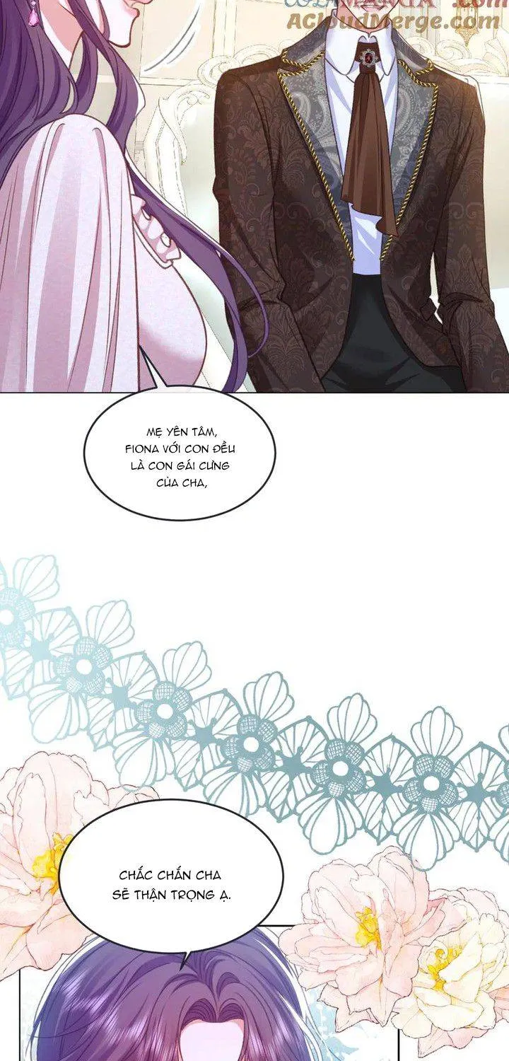 Bày Tỏ Với Người Nguy Hiểm Như Anh Ấy Chap 9 - Next Chap 10