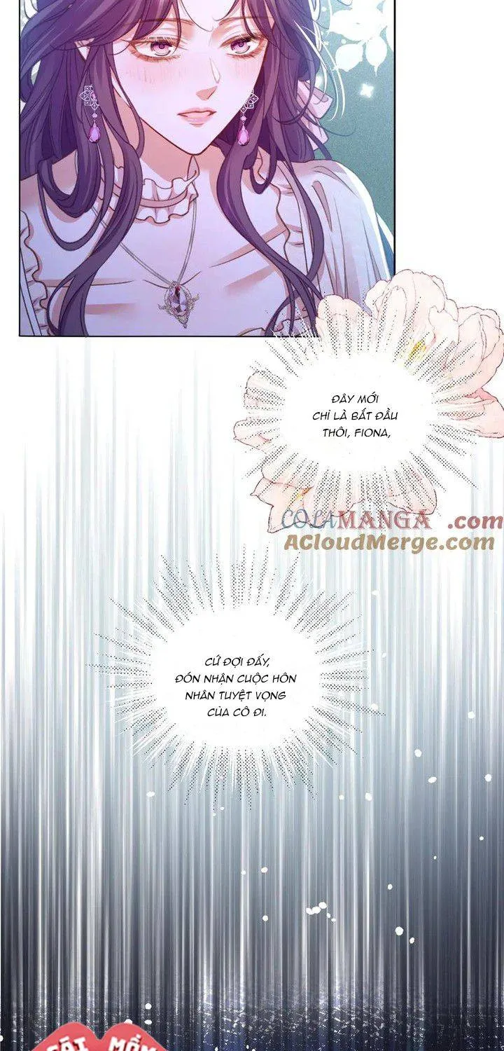 Bày Tỏ Với Người Nguy Hiểm Như Anh Ấy Chap 9 - Next Chap 10