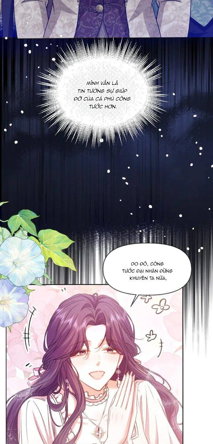 Bày Tỏ Với Người Nguy Hiểm Như Anh Ấy Chap 9 - Next Chap 10