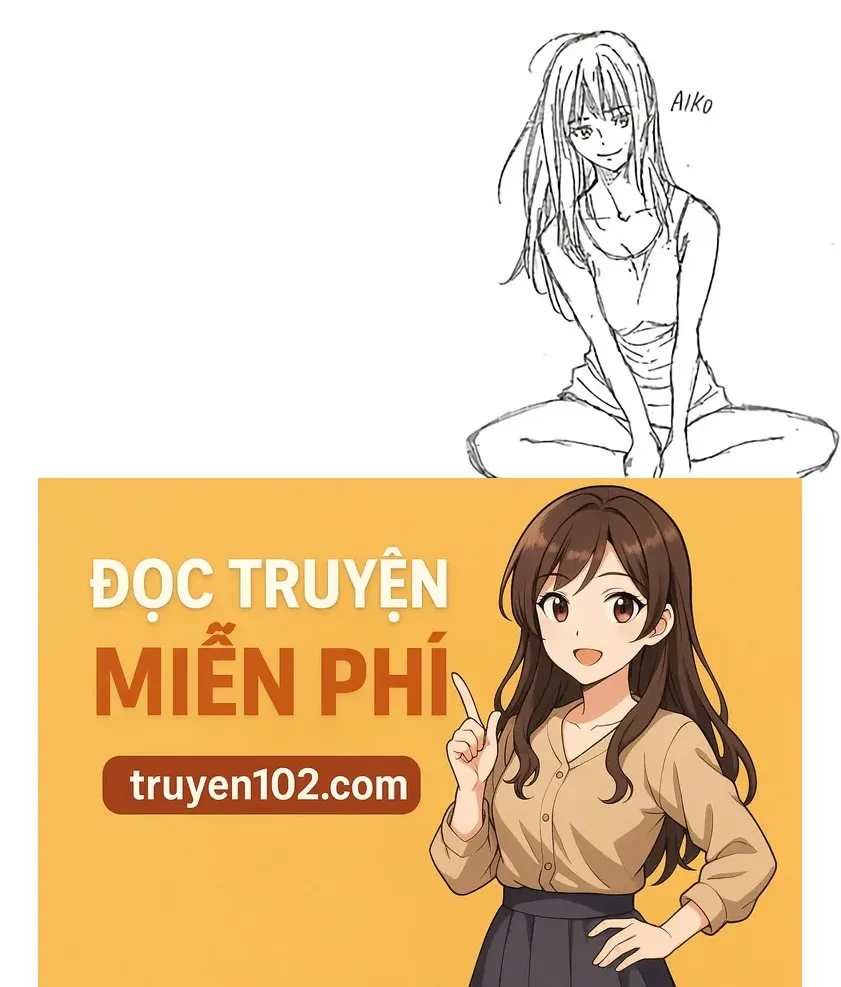 Be Blues! - Ao Ni Nare Chap 233 - Next Chap 234