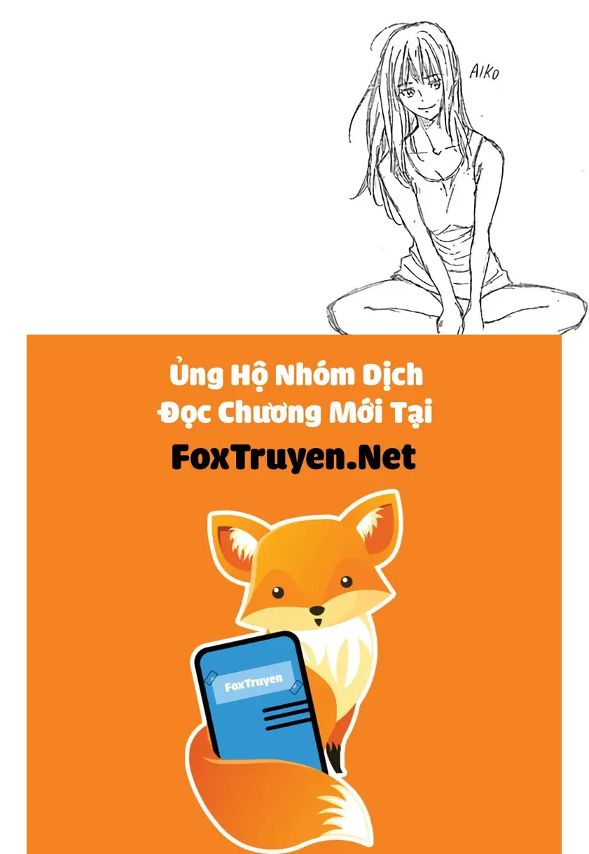 Be Blues! - Ao Ni Nare Chap 235 - Next Chap 236