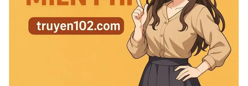 Be Blues! - Ao Ni Nare Chap 261 - Next Chap 262