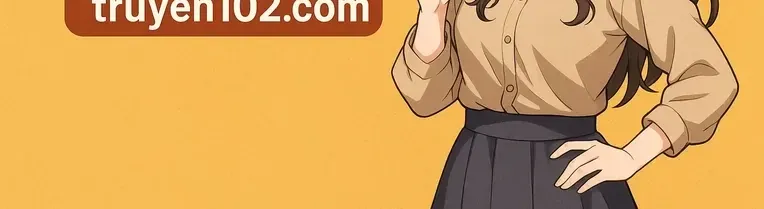 Be Blues! - Ao Ni Nare Chap 262 - Next Chap 263