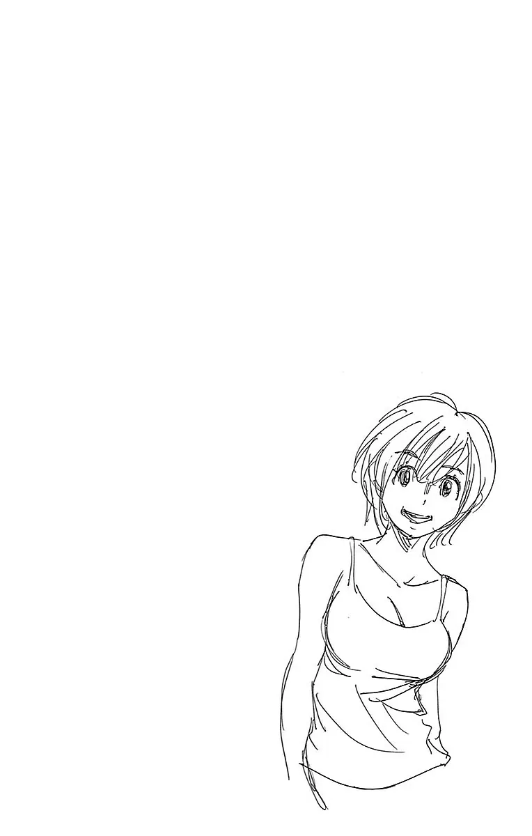 Be Blues! - Ao Ni Nare Chap 267 - Next Chap 268