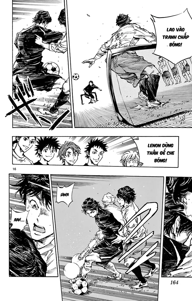 16