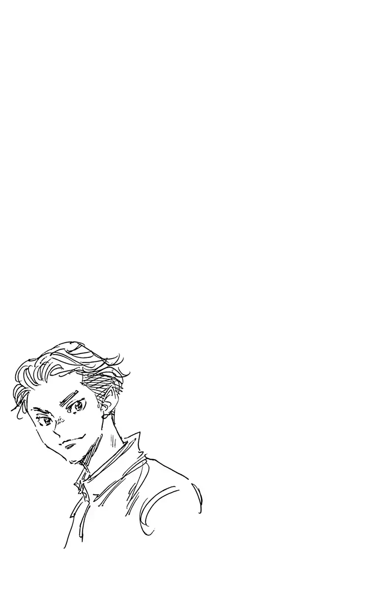 Be Blues! - Ao Ni Nare Chap 300 - Next Chap 301