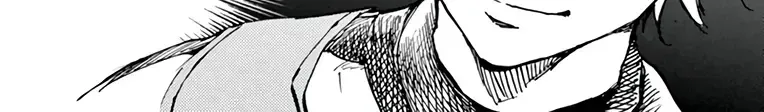 Be Blues! - Ao Ni Nare Chap 302 - Next Chap 303