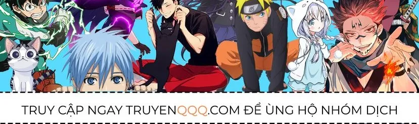 Be Blues! - Ao Ni Nare Chap 303 - Next Chap 304