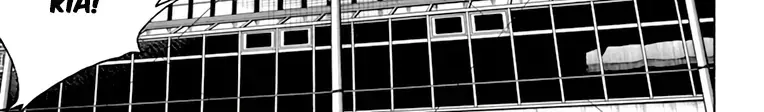 Be Blues! - Ao Ni Nare Chap 304 - Next Chap 305