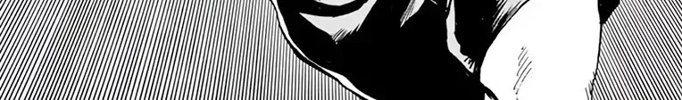 Be Blues! - Ao Ni Nare Chap 307 - Next Chap 308