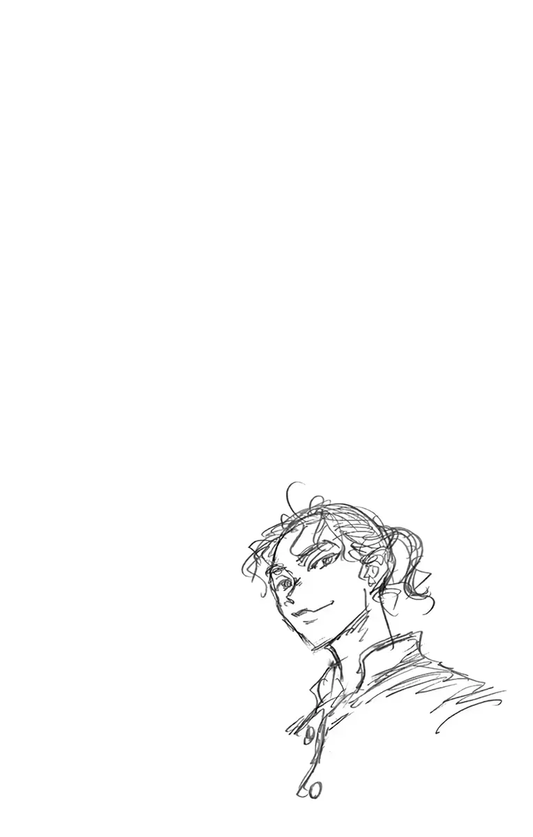 Be Blues! - Ao Ni Nare Chap 312 - Next Chap 313