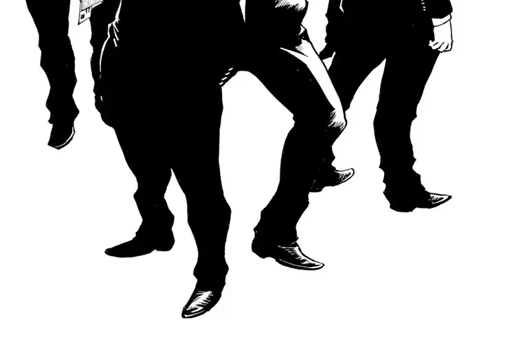 Be Blues! - Ao Ni Nare Chap 314 - Next Chap 315