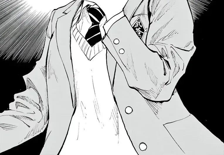 Be Blues! - Ao Ni Nare Chap 319 - Next Chap 320