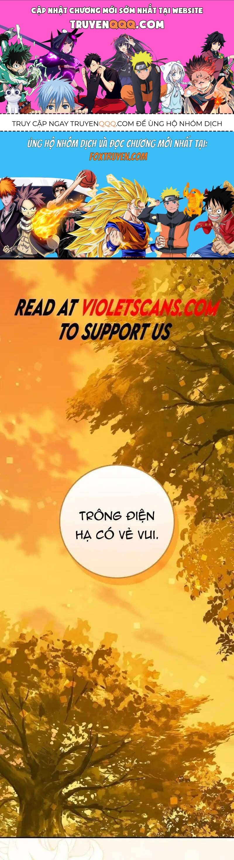 Bé Con Báo Tuyết Của Gia Tộc Báo Đen Chap 28 - Next Chap 29