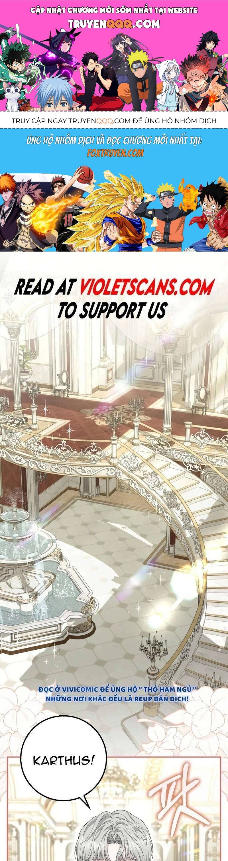 Bé Con Báo Tuyết Của Gia Tộc Báo Đen Chap 30 - Next Chap 31