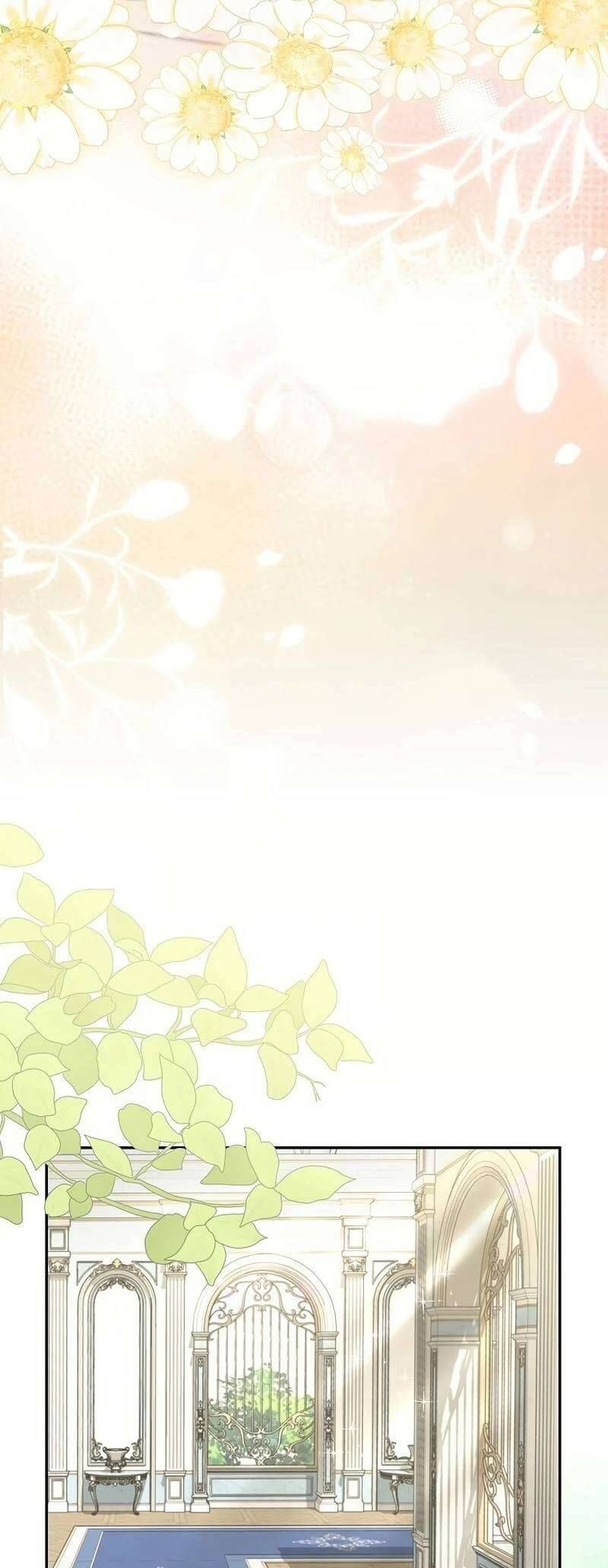 Bé Con Báo Tuyết Của Gia Tộc Báo Đen Chap 30 - Next Chap 31