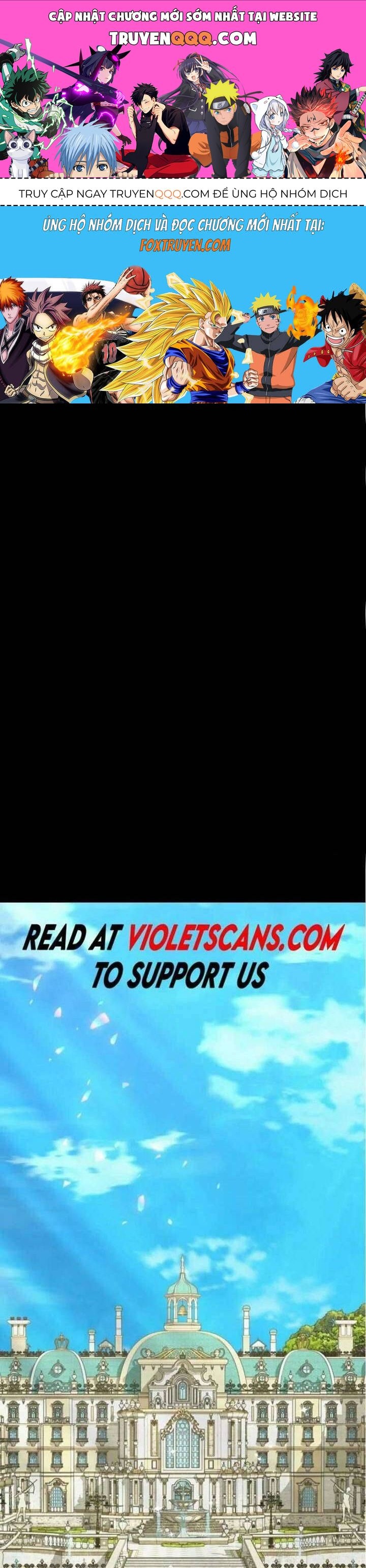 Bé Con Báo Tuyết Của Gia Tộc Báo Đen Chap 32 - Next Chap 33