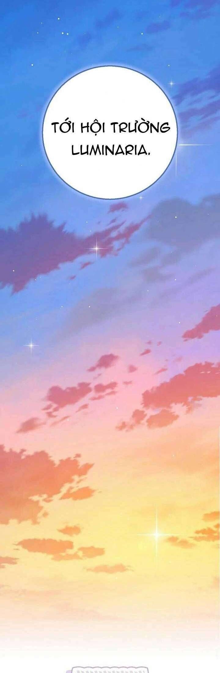 Bé Con Báo Tuyết Của Gia Tộc Báo Đen Chap 32 - Next Chap 33