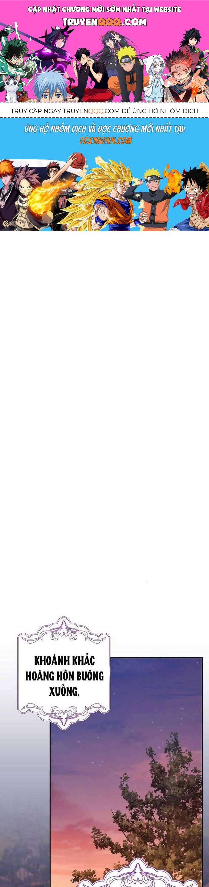 Bé Con Báo Tuyết Của Gia Tộc Báo Đen Chap 33 - Next Chap 34