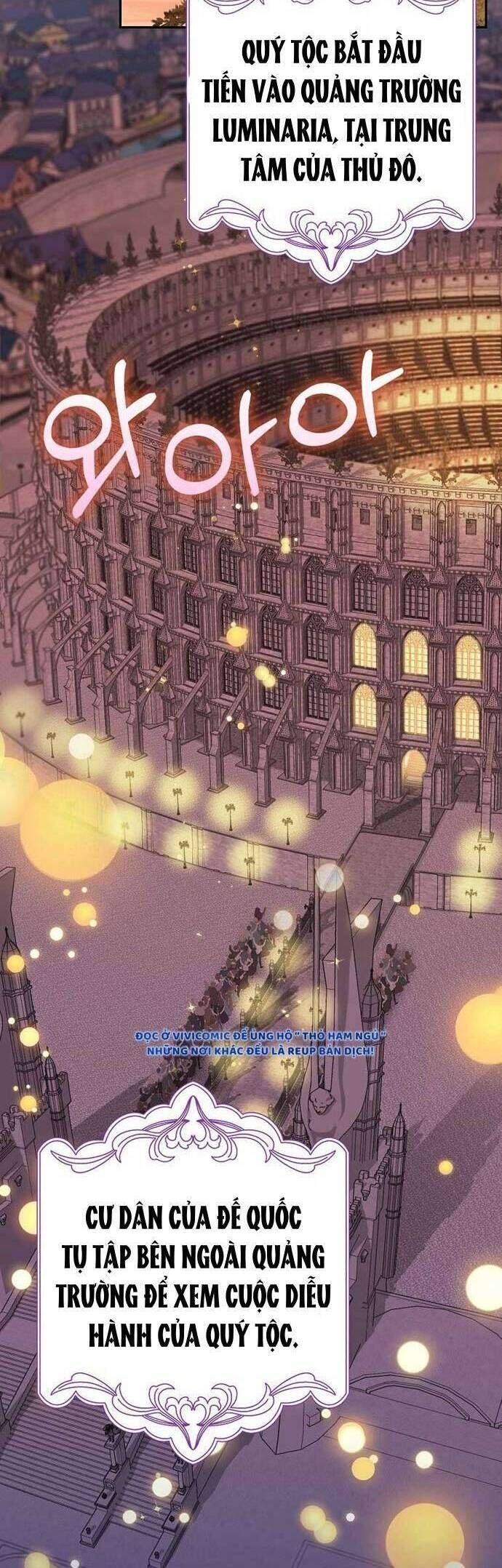 Bé Con Báo Tuyết Của Gia Tộc Báo Đen Chap 33 - Next Chap 34