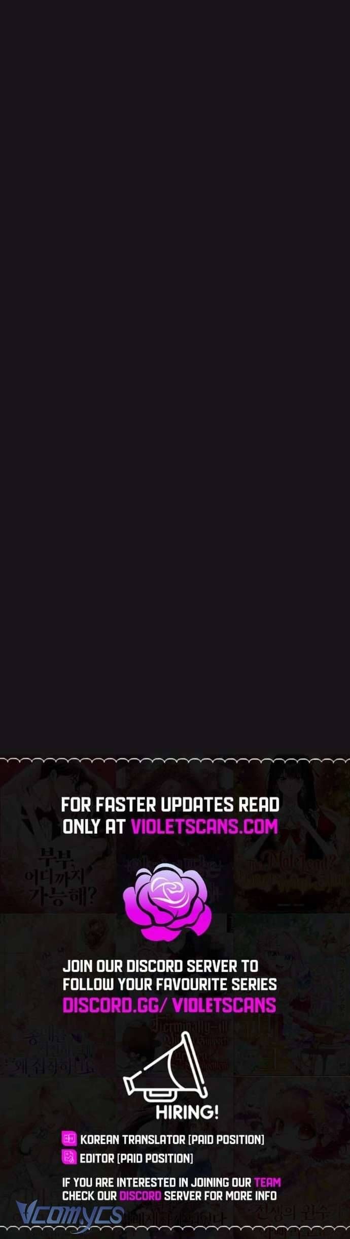 Bé Con Báo Tuyết Của Gia Tộc Báo Đen Chap 34 - Next Chap 35