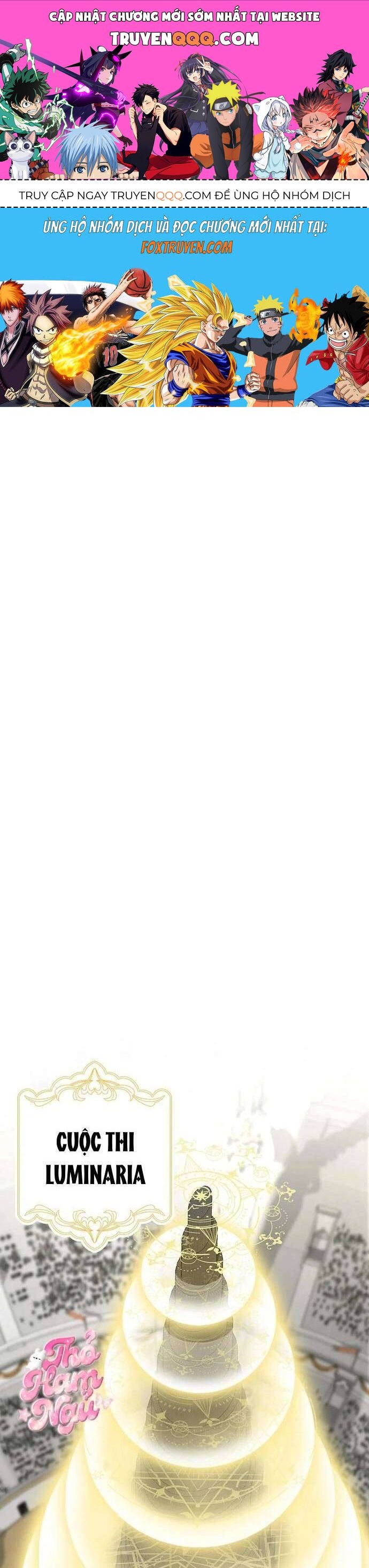 Bé Con Báo Tuyết Của Gia Tộc Báo Đen Chap 36 - Next Chap 37