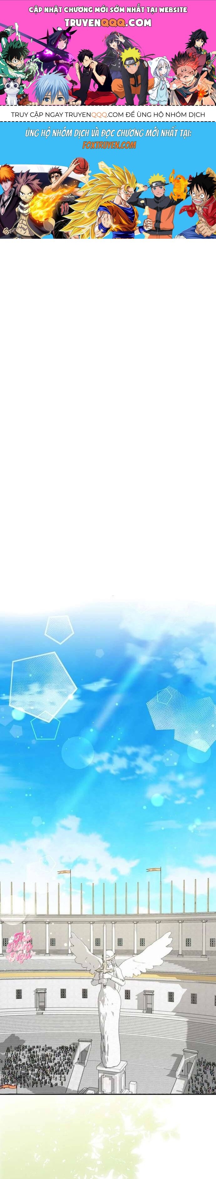 Bé Con Báo Tuyết Của Gia Tộc Báo Đen Chap 37 - Next Chap 38