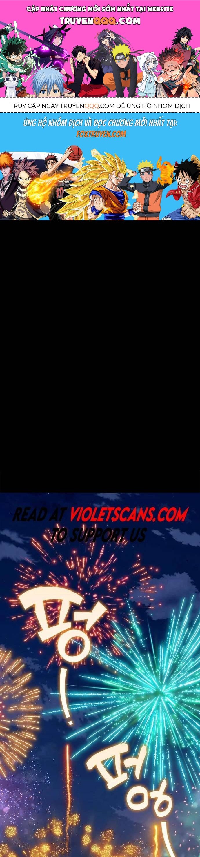 Bé Con Báo Tuyết Của Gia Tộc Báo Đen Chap 39 - Next Chap 40