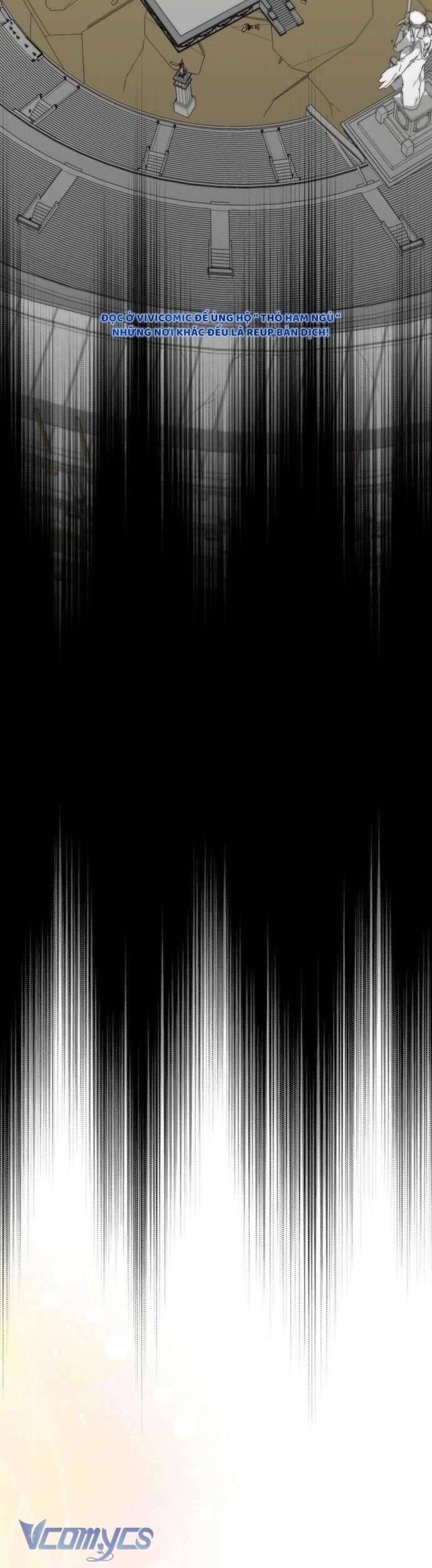 Bé Con Báo Tuyết Của Gia Tộc Báo Đen Chap 40 - Next Chap 41