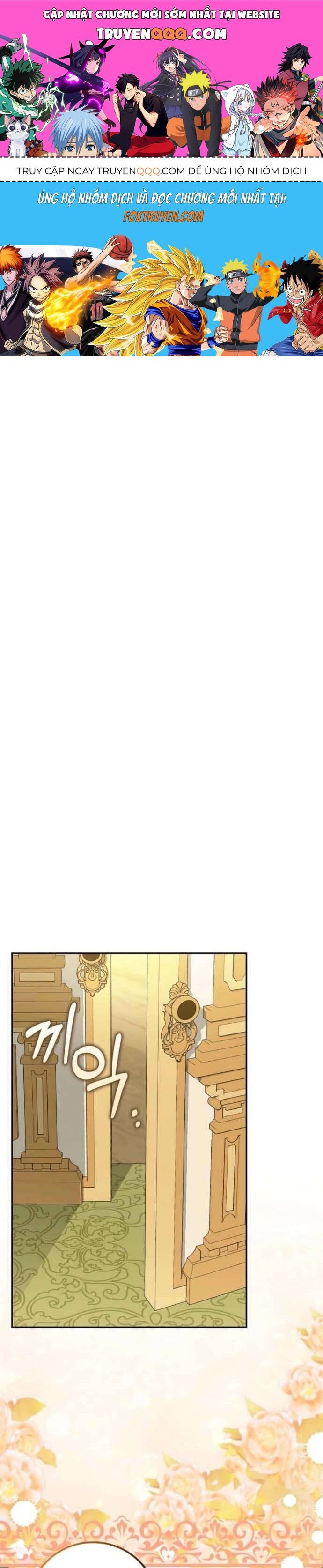 Bé Con Báo Tuyết Của Gia Tộc Báo Đen Chap 41 - Next Chap 42