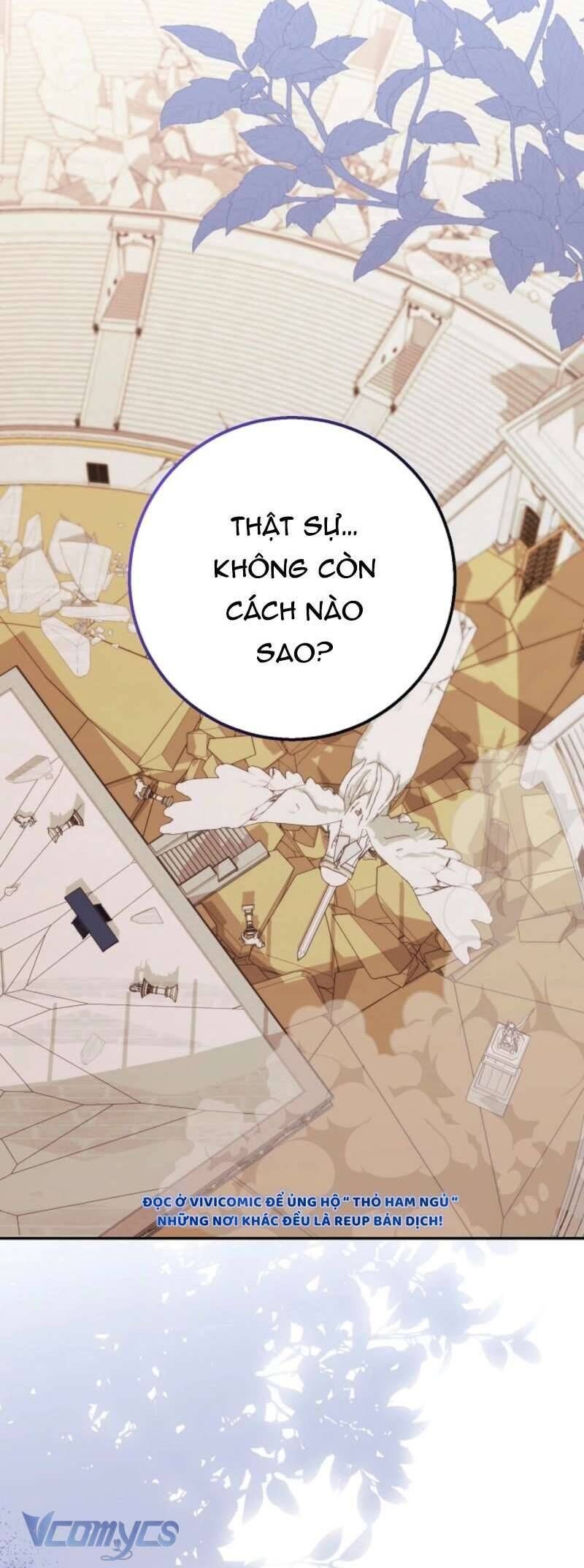 Bé Con Báo Tuyết Của Gia Tộc Báo Đen Chap 42 - Next Chap 43