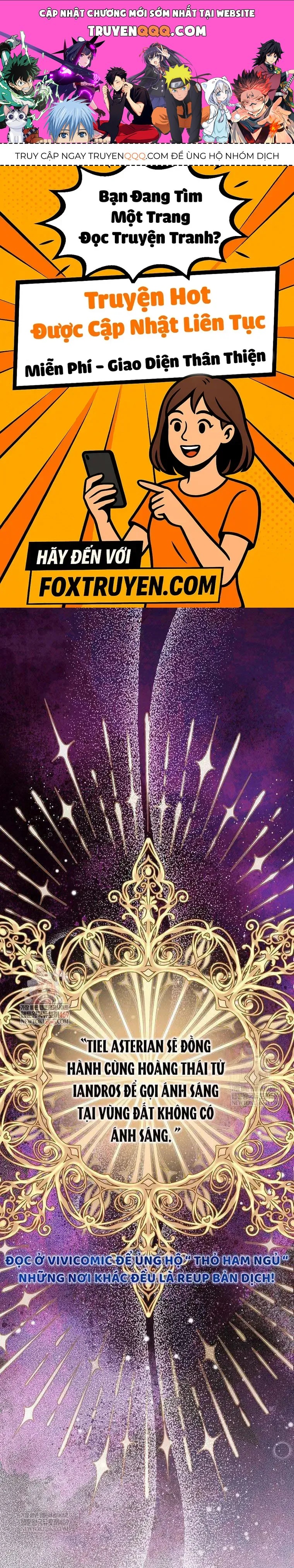 Bé Con Báo Tuyết Của Gia Tộc Báo Đen Chap 46 - Next Chap 47