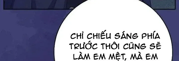Bé Con Báo Tuyết Của Gia Tộc Báo Đen Chap 60 - Next Chap 61