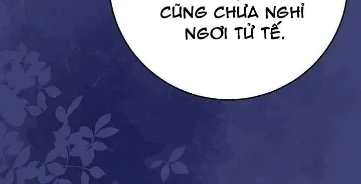 Bé Con Báo Tuyết Của Gia Tộc Báo Đen Chap 60 - Next Chap 61