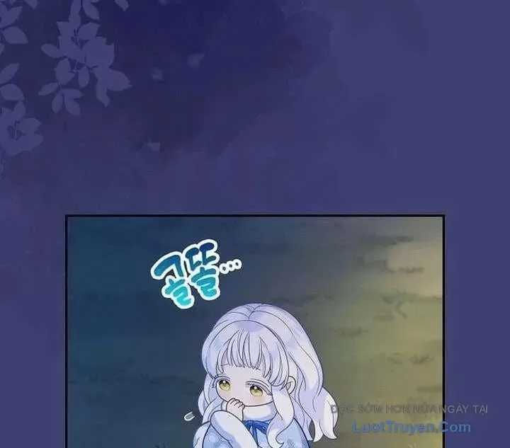 Bé Con Báo Tuyết Của Gia Tộc Báo Đen Chap 60 - Next Chap 61