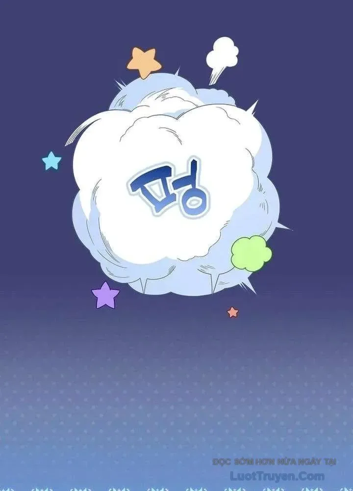 Bé Con Báo Tuyết Của Gia Tộc Báo Đen Chap 60 - Next Chap 61