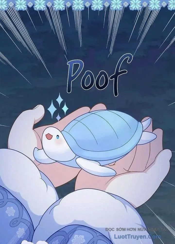 Bé Con Báo Tuyết Của Gia Tộc Báo Đen Chap 60 - Next Chap 61