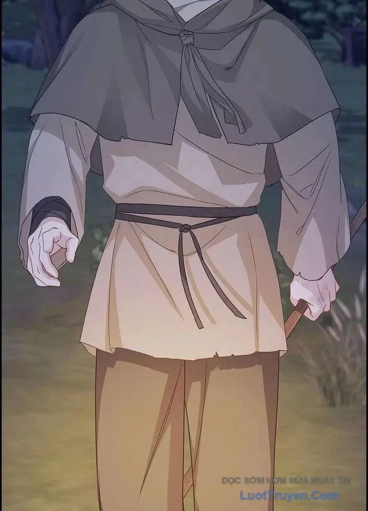 Bé Con Báo Tuyết Của Gia Tộc Báo Đen Chap 60 - Next Chap 61