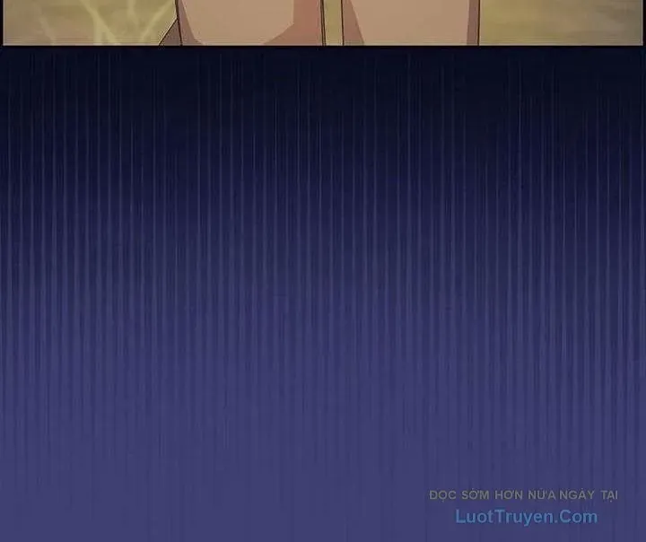 Bé Con Báo Tuyết Của Gia Tộc Báo Đen Chap 60 - Next Chap 61