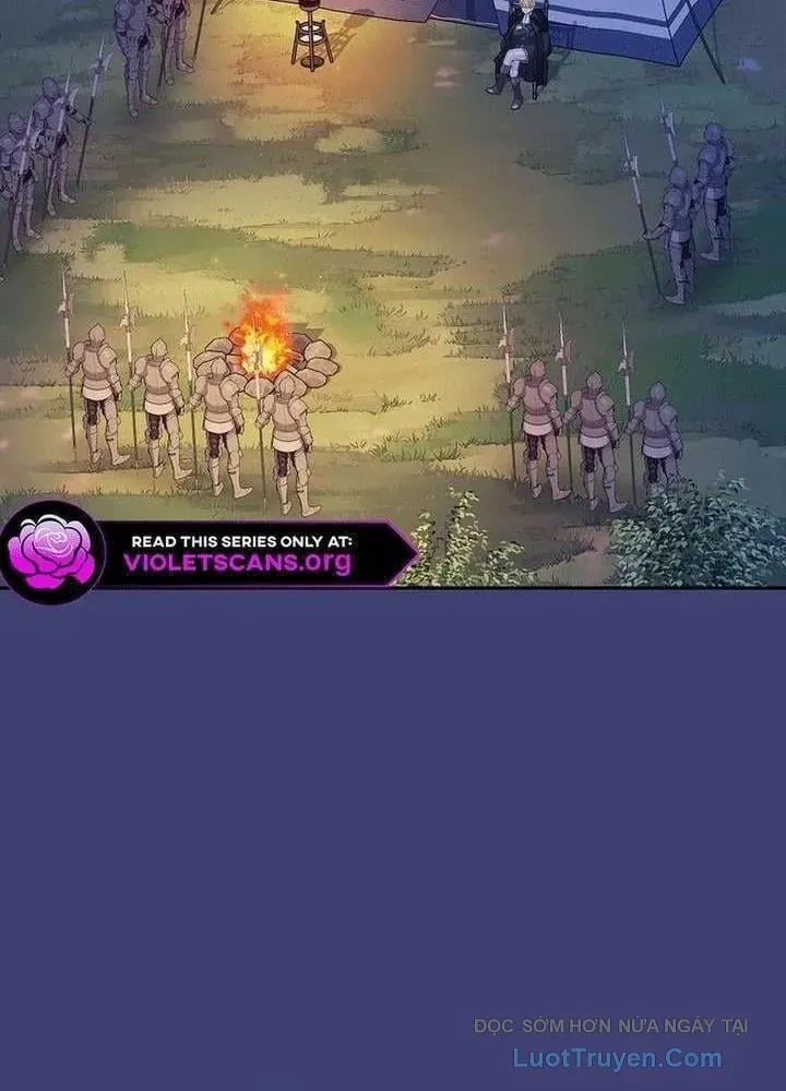 Bé Con Báo Tuyết Của Gia Tộc Báo Đen Chap 60 - Next Chap 61